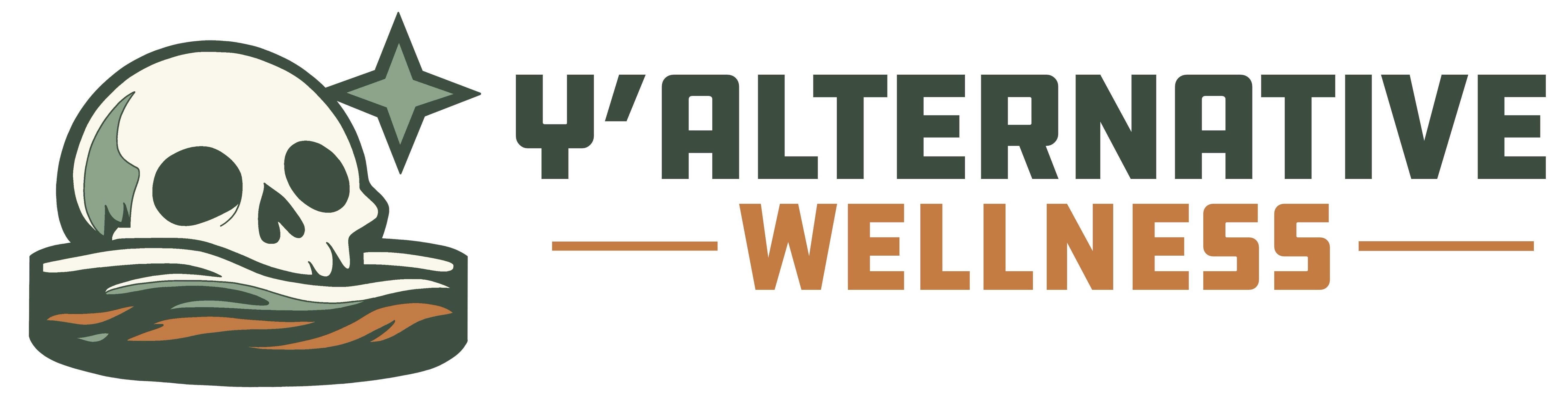 Y'alternative Wellness
